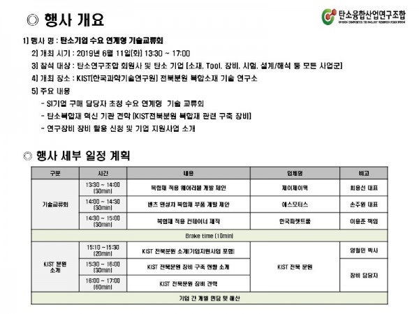 2019 수요연계 기술교류회(안)_기업 배포용_0531_2.jpg