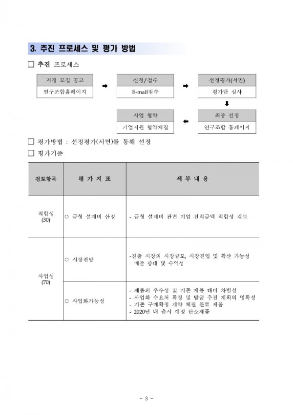 [수정사업공고]2020년도_T2B_탄소제품 금형설계비 지원_3.jpg