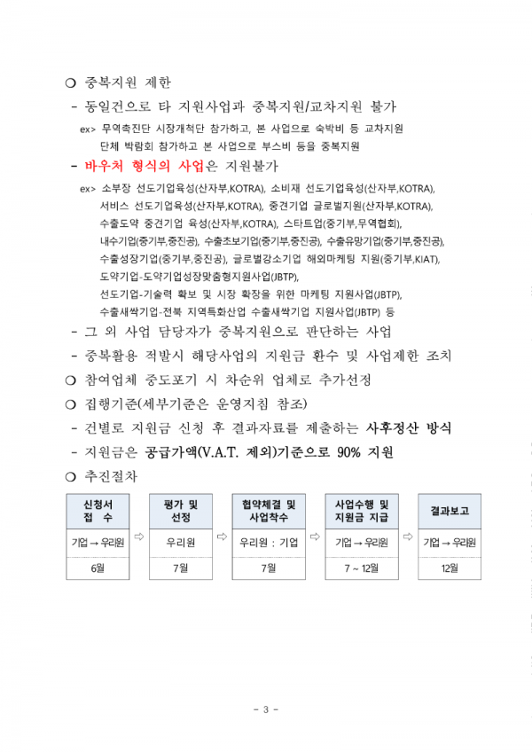 2. 수요자 맞춤형 바우처 지원사업 공고 및 운영지침_3.png