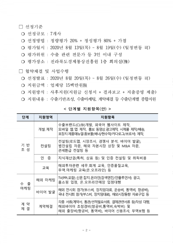 2. 수요자 맞춤형 바우처 지원사업 공고 및 운영지침_2.png