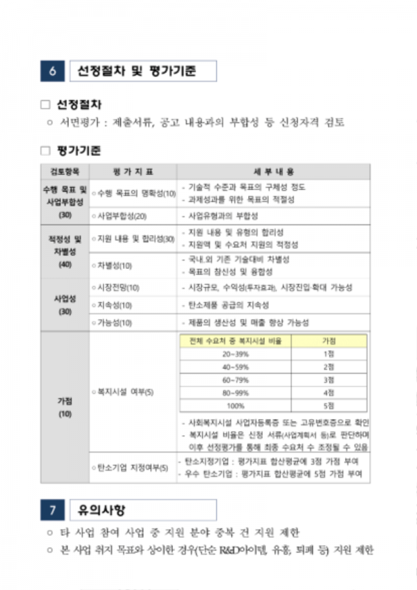 2023년 탄소응용제품 민간보급 사업 공고문-7.png