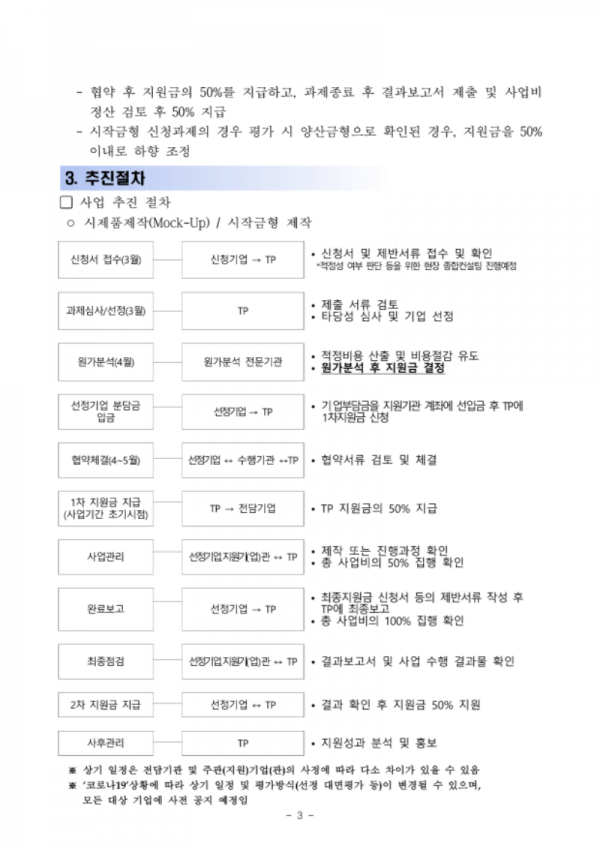 제품고도화(시제품 제작) 공고문(2023년)_3.png