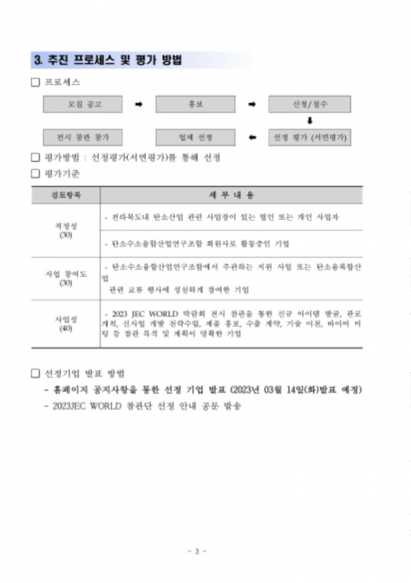 2023 JEC WORLD 복합소재 박람회 참관단 모집 사업 공고-3.png